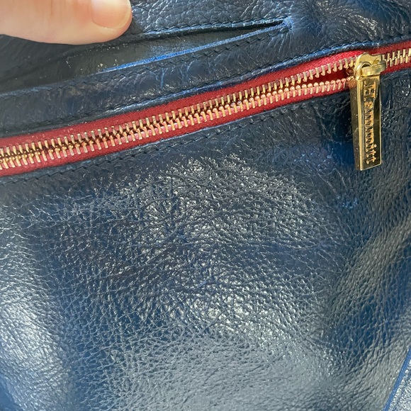 Hammitt Conrad custom - Picture 6 of 11